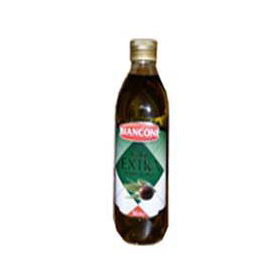 Olive Oil Extra Virgin 1L