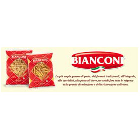 Bianconi Penne Rigate 41