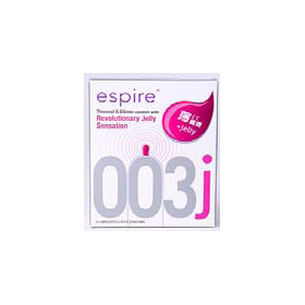 Espire 003 Jelly