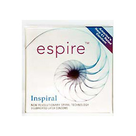 Espire Inspiral