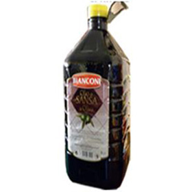 Olive Oil Pomace 5L